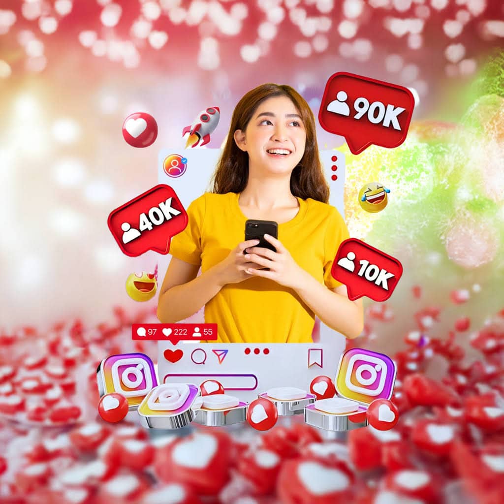 Buy Instagram Views
